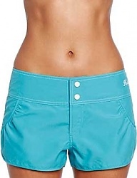 Moda Spodnie Spodenki - 1677999