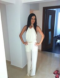 Moda Inne Moda uliczna - 2026962