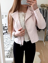 Moda Ciuchy Pozostałe - 3144196