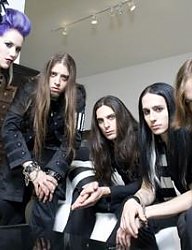 Moda Ciuchy Pozostałe - 875884