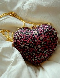 Moda Torebki Pozostałe - 457031
