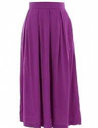 Moda Spódnice - 1176499