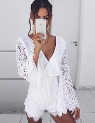 Moda Ciuchy Pozostałe - 3176970