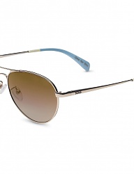 Moda Dodatki Okulary - 2763606