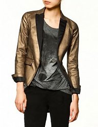 Moda Okrycia Marynarki i żakiety - 1371276