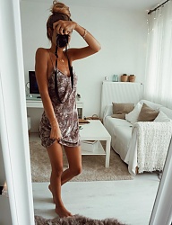 Moda Inne Moda uliczna - 3245739