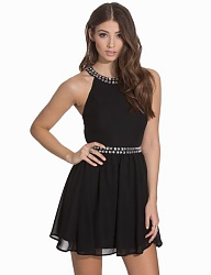 Moda Sukienki Wieczorowe - 3084077