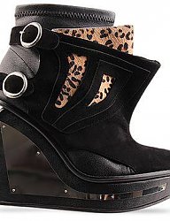 Moda Buty Pozostałe - 1239926