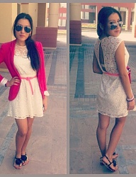 Moda Inne Moda uliczna - 2109466