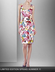 Moda Ciuchy Pozostałe - 1024104