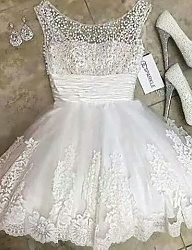 Moda Sukienki Wieczorowe - 3201195