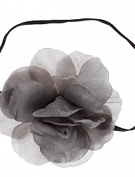 Moda Dodatki Nakrycia głowy - 715683
