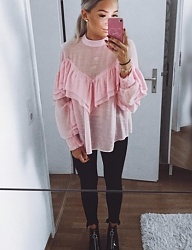 Moda Ciuchy Pozostałe - 3263416