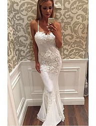 Moda Ślub Suknie ślubne - 3099383