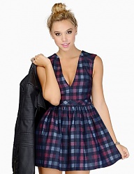 Moda Sukienki Pozostałe - 2979764
