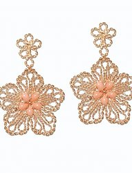 Moda Dodatki Pozostałe - 830762
