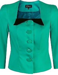 Moda Okrycia Marynarki i żakiety - 2116507