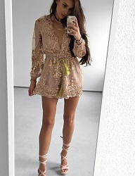 Moda Ciuchy Pozostałe - 3179523