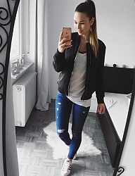 Moda Ciuchy Pozostałe - 3149159