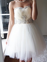 Moda Sukienki Wieczorowe - 2936919