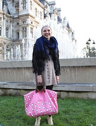 Moda Torebki Pozostałe - 689107