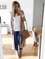 Moda Ciuchy Pozostałe - 3136301