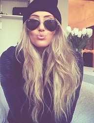 Moda Dodatki Okulary - 2609096