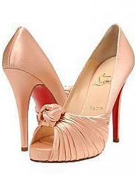 Moda Buty Pozostałe - 78133