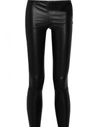 Moda Spodnie Leginsy - 1346896