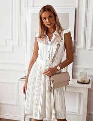 Moda Sukienki Dzienne - 3275398