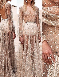 Moda Sukienki Wieczorowe - 3161652