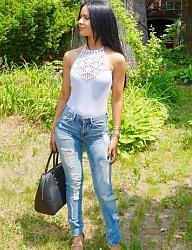 Moda Ciuchy Pozostałe - 3171656