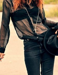 Moda Inne Moda uliczna - 1950019