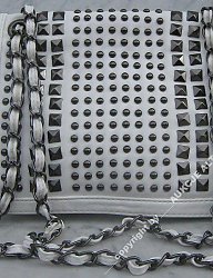 Moda Torebki Pozostałe - 615493