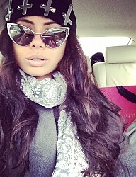 Moda Dodatki Okulary - 2550285