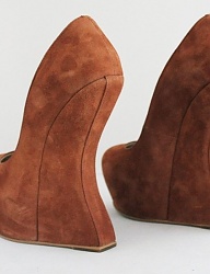 Moda Buty Pozostałe - 1692388