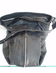 Moda Torebki Pozostałe - 538628