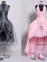Moda Ciuchy Pozostałe - 1011664