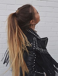 Moda Inne Moda uliczna - 3257842