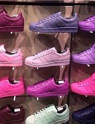 Moda Buty Pozostałe - 3166174