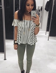 Moda Ciuchy Pozostałe - 3176224