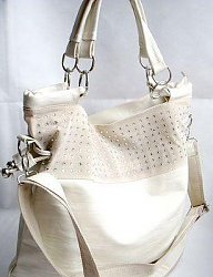 Moda Torebki Pozostałe - 1061329