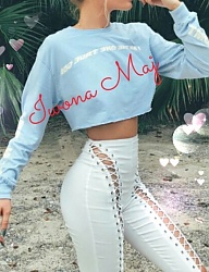 Moda Spodnie Dresowe - 3259330