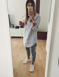Moda Ciuchy Pozostałe - 3171893
