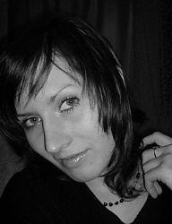 Fryzury Średnie - 8490