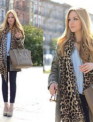Moda Inne Moda uliczna - 1701254