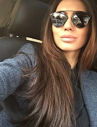 Moda Dodatki Okulary - 2974242