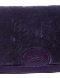 Moda Torebki Pozostałe - 683687
