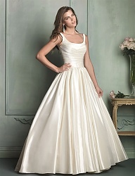 Moda Ślub Suknie ślubne - 2420446