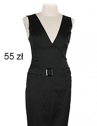 Moda Ciuchy Pozostałe - 33138